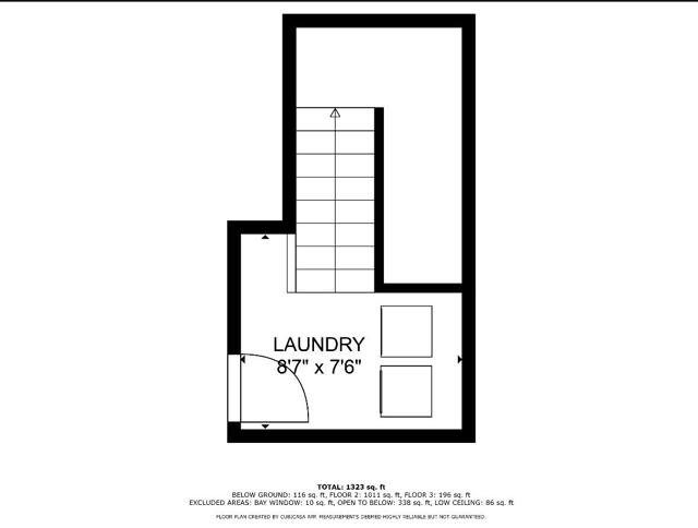 22021 Old Santa Cruz Highway, Los Gatos CA: https://media.crmls.org/mediaz/276f9520-119c-477d-9379-4f9a4d0dcb04.jpg