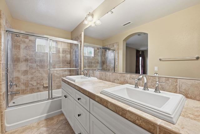 Detail Gallery Image 22 of 26 For 16926 Vasquez Way #86,  San Diego,  CA 92127 - 2 Beds | 2/1 Baths