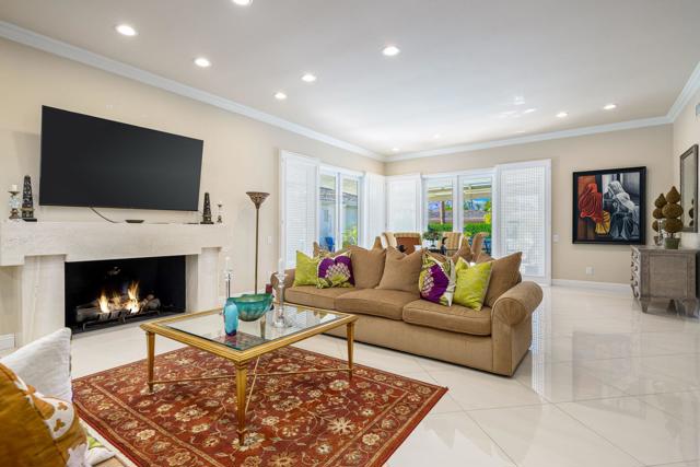 4 Dartmouth Drive, Rancho Mirage CA: https://media.crmls.org/mediaz/276fc8c4-343c-4647-b2f4-c9152065ead3.jpg