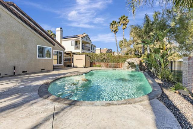 5150 Edgeview Drive, Discovery Bay CA: https://media.crmls.org/mediaz/276fd9b0-fffe-4fdb-ac13-64cd3ec7f2b4.jpg
