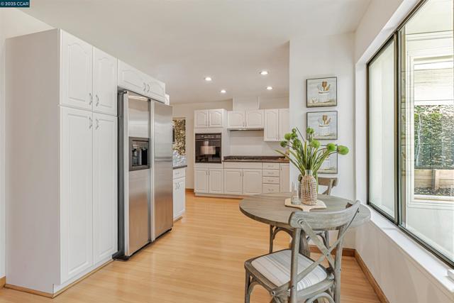 4924 Rocky Rd, Richmond CA: https://media.crmls.org/mediaz/276fe14d-0ec7-4ff7-a66d-d700fb602221.jpg