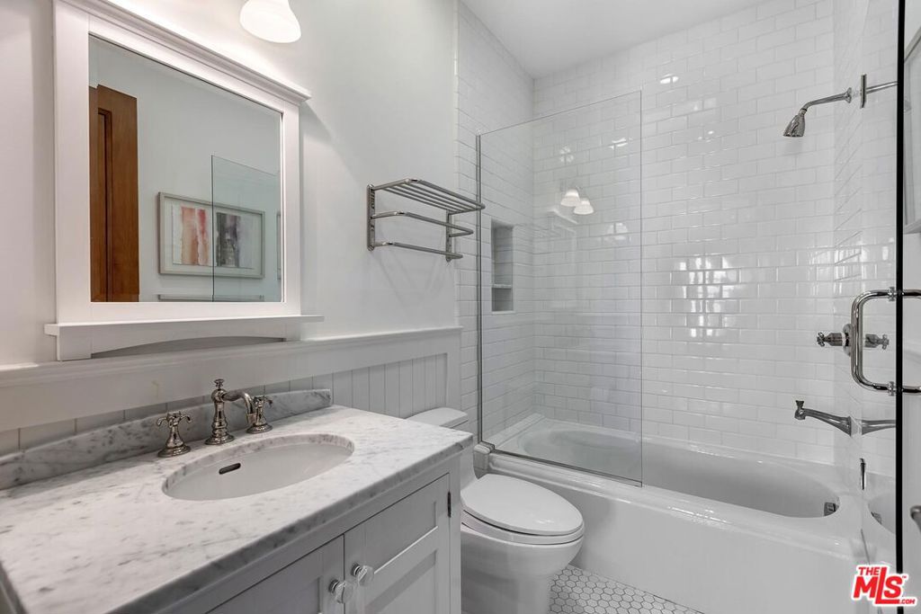 MLS #26858295 image #44