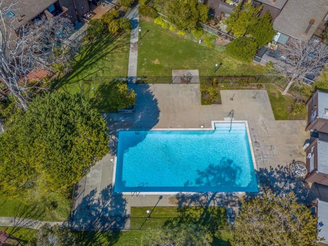 102 Tree Frog Lane, Santa Cruz CA: https://media.crmls.org/mediaz/27700589-bcb4-4cf0-b3f0-24d53d98173c.jpg