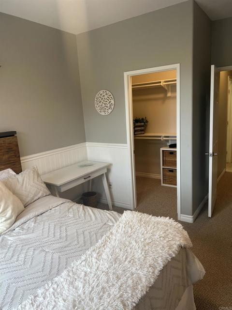 Detail Gallery Image 19 of 23 For 4113 Peninsula Dr, Carlsbad,  CA 92010 - 3 Beds | 2/1 Baths