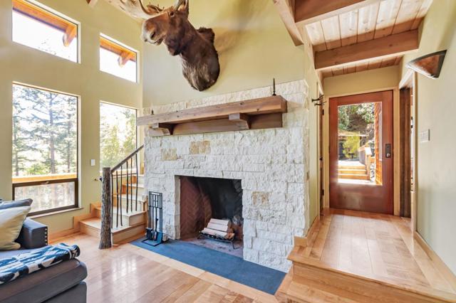 855 Oak Ridge Road, Los Gatos CA: https://media.crmls.org/mediaz/27702efc-0f83-450e-87bd-3b3db37e7e71.jpg