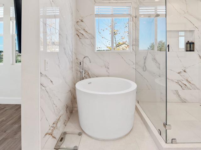 Detail Gallery Image 25 of 50 For 27776 Heritage Ln, Valley Center,  CA 92082 - 3 Beds | 2/1 Baths