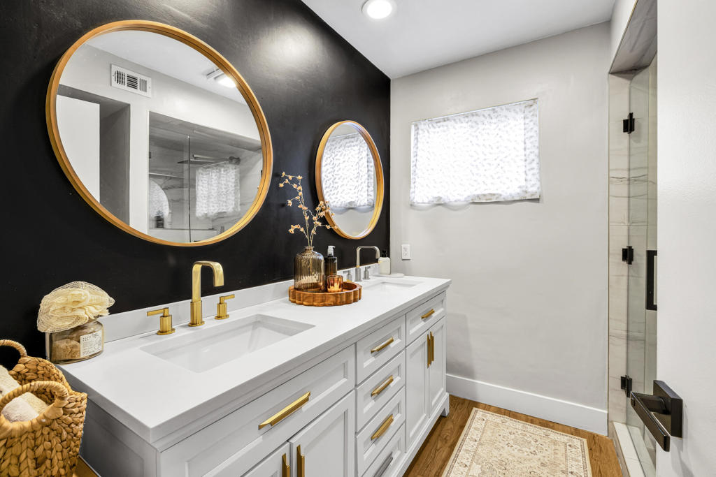 MLS #219134648DA image #19