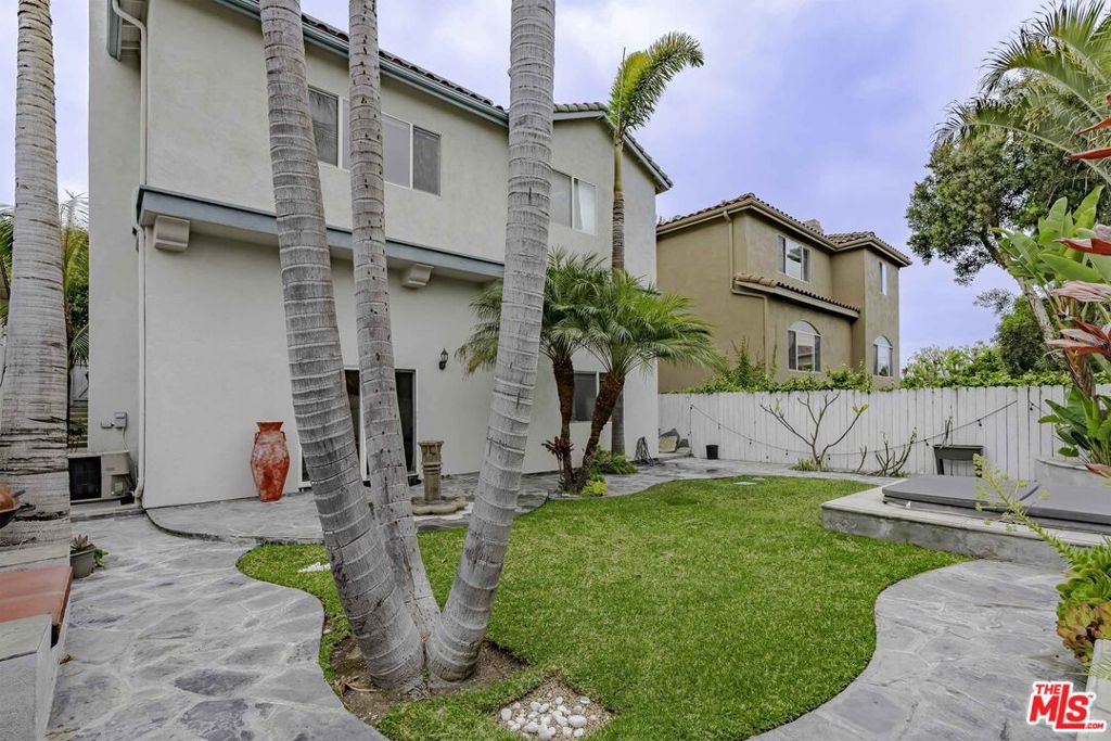 MLS #25534371 image #29