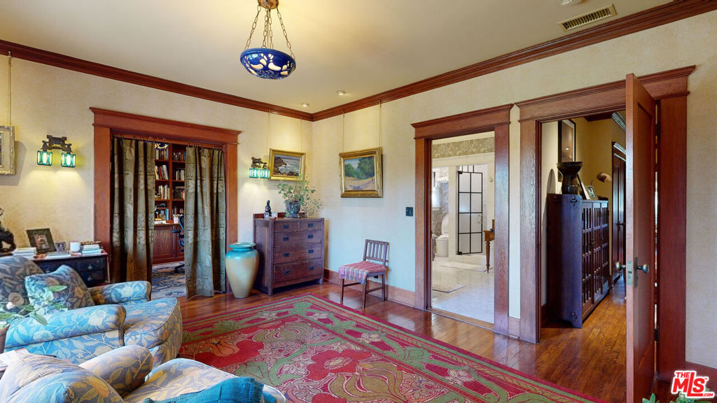 MLS #25596063 image #27