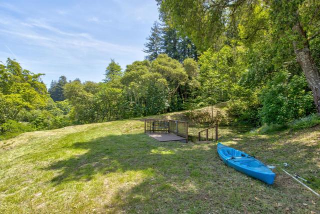 5090 La Honda Road,  CA: https://media.crmls.org/mediaz/27705f60-1866-492f-9ca9-fdf920947743.jpg