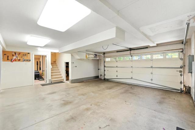 157 Central Avenue, Los Gatos CA: https://media.crmls.org/mediaz/27707e4c-e963-4585-9f1d-39914ceb820d.jpg