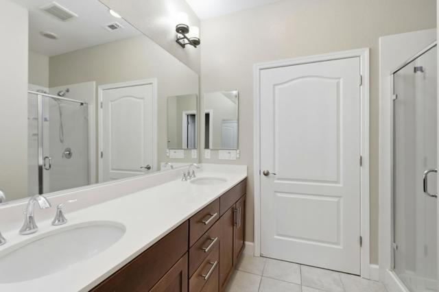 428 Whistler Place, San Jose CA: https://media.crmls.org/mediaz/27709f00-d58f-46c2-aaf0-7aa109600a12.jpg