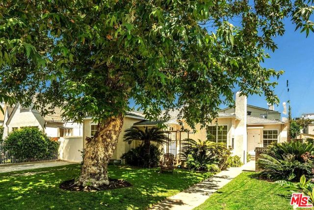 11245 Huston Street, North Hollywood CA: https://media.crmls.org/mediaz/2770ab64-577b-4ae7-a310-751db4241cf5.jpg