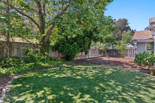405 Esmeralda Drive, Santa Cruz CA: https://media.crmls.org/mediaz/2770b49f-b559-4e02-94c4-7de182cac954.jpg
