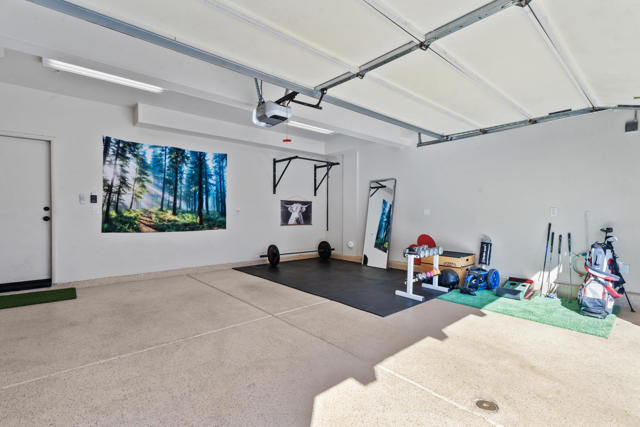 3 Bed Home for Sale in Palm Desert, California