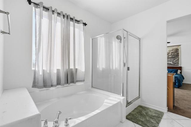 Detail Gallery Image 28 of 52 For 38538 Tranquila Ave, Murrieta,  CA 92563 - 4 Beds | 2/1 Baths