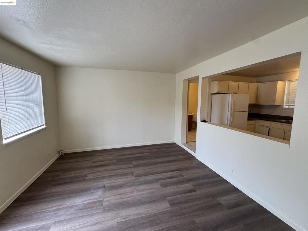 MLS #41101047 image #9
