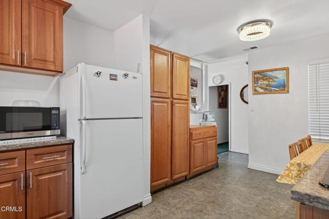 3666 Fournier Street, Oxnard CA: https://media.crmls.org/mediaz/2770f4b7-7e5d-4e71-93e5-aedc8dac0004.jpg