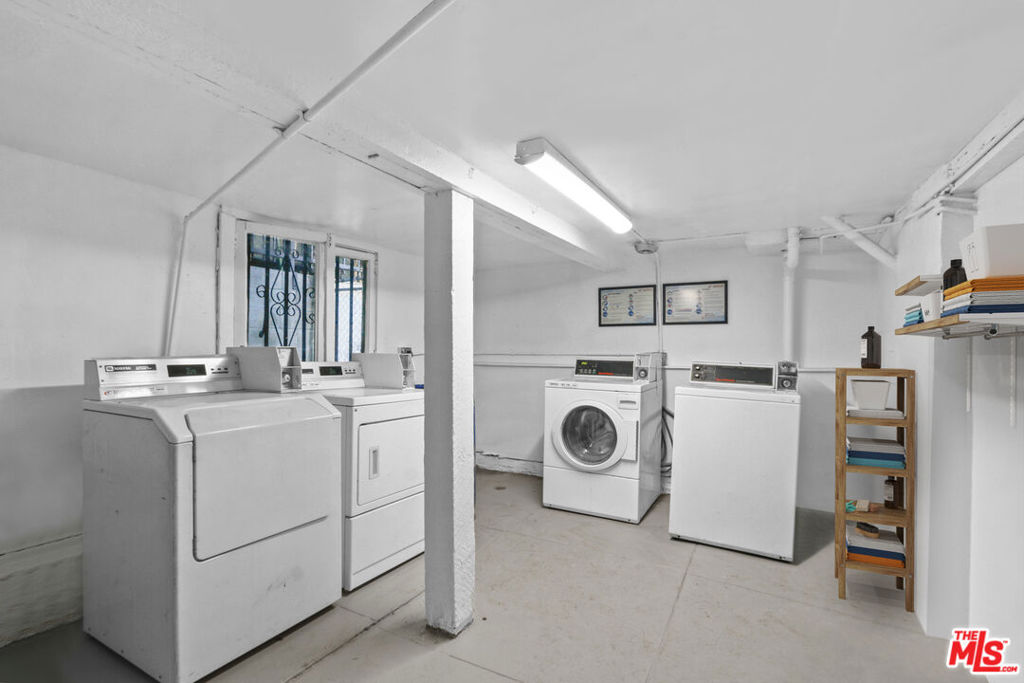 MLS #26858143 image #6