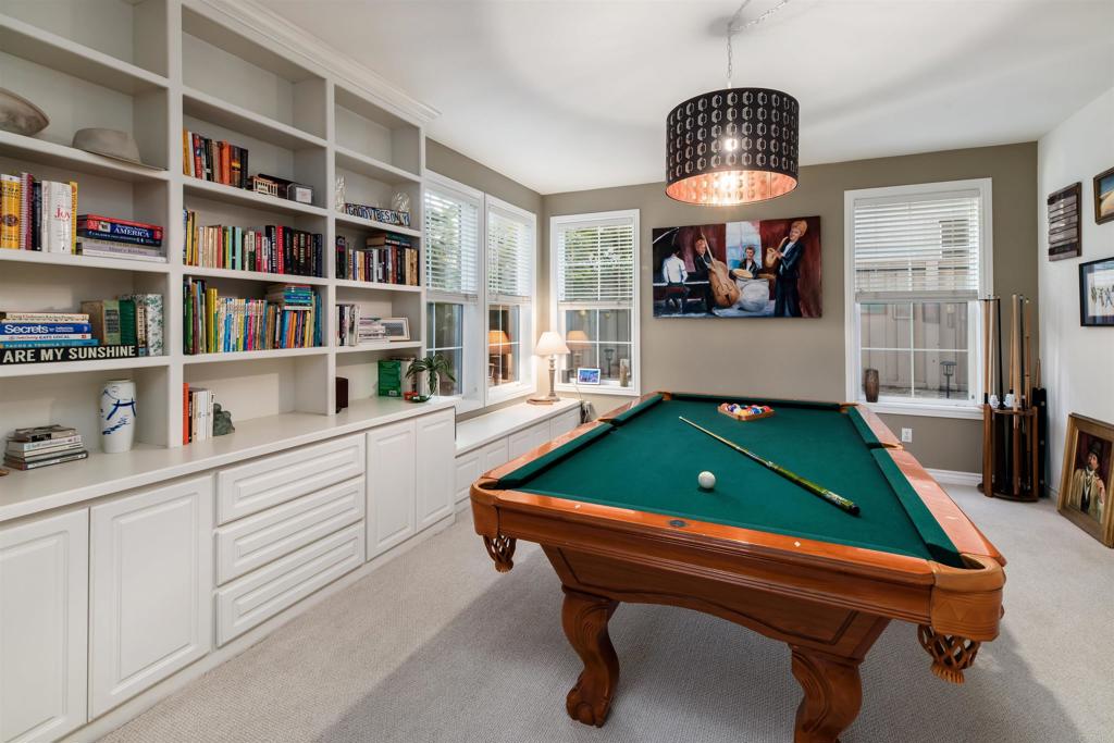 1214 Wind Star Way - photo 14