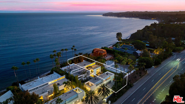 Drew Fenton | 27428 Pacific Coast Highway Malibu CA | MLS: 7336160 Drew Fenton | 27428 Pacific Coast Highway Malibu CA | MLS: 7336160