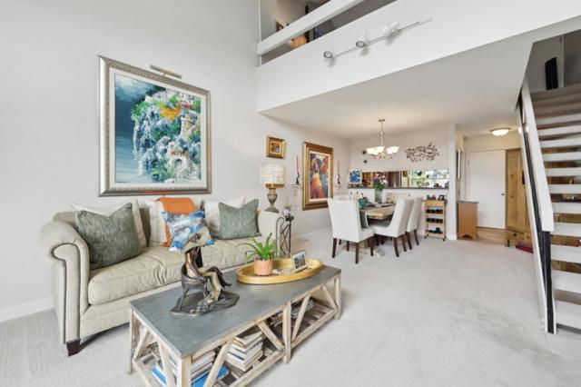 52 Cape Hatteras Court, Redwood City CA: https://media.crmls.org/mediaz/27714e79-b083-4d4f-8518-8691bfd21124.jpg