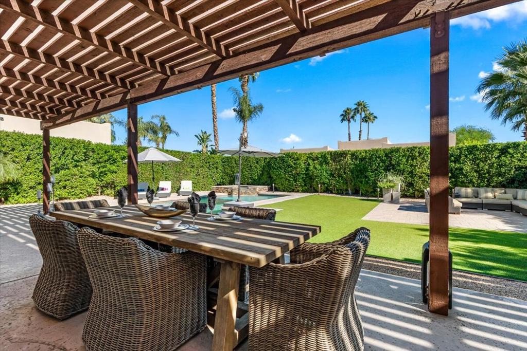 MLS #219138375PS image #27