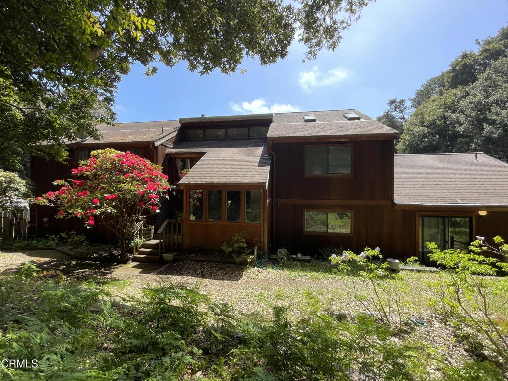 32691 Pearl Drive