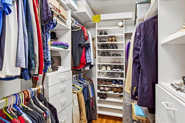 12058 CANDY Lane, Saratoga CA: https://media.crmls.org/mediaz/27719a51-40bf-4cce-893d-8648dac8cb36.jpg