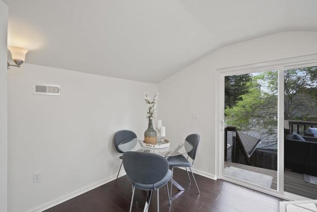Image 42 of 60 For 1371 Norman Drive