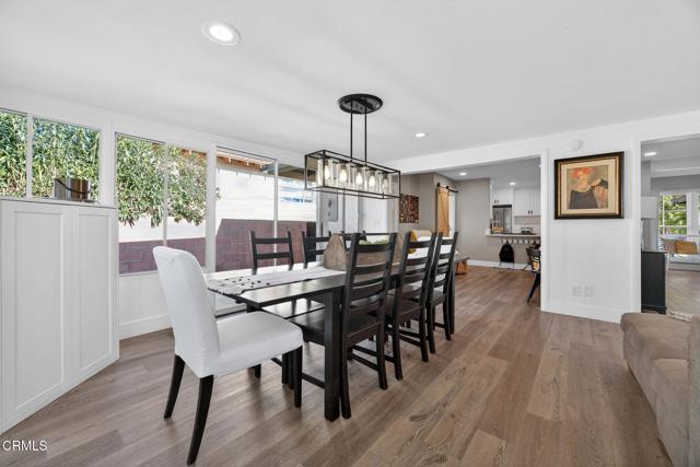 Detail Gallery Image 23 of 46 For 1328 Mariposa Dr, Santa Paula,  CA 93060 - 4 Beds | 2 Baths