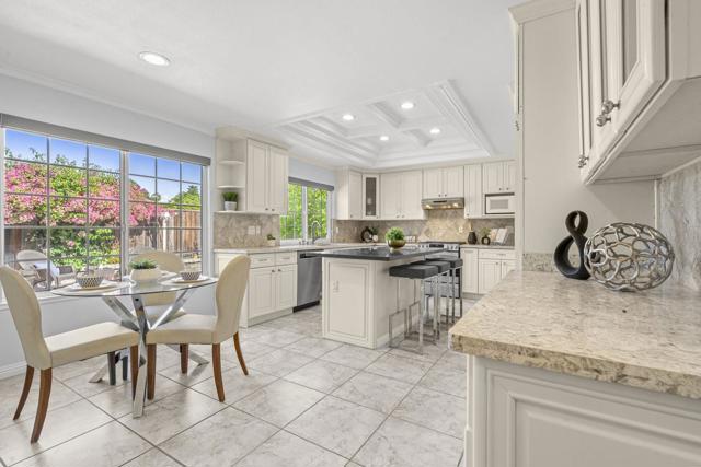 140 Sprucemont Place, San Jose CA: https://media.crmls.org/mediaz/2771a8b6-615f-49e6-a1fa-77ffde6a48d0.jpg