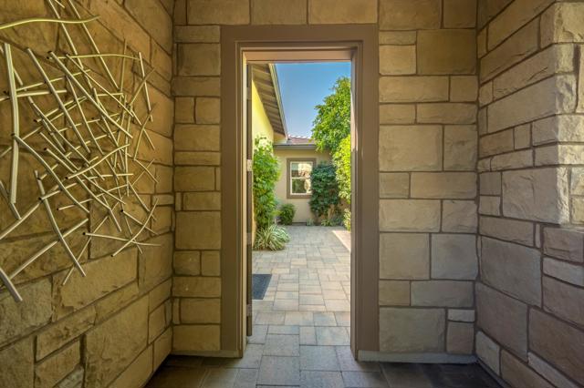 51245 Charlbury Street, Indio CA: https://media.crmls.org/mediaz/2771a9f4-6e7d-49ce-bbcc-caaf7467b4e9.jpg