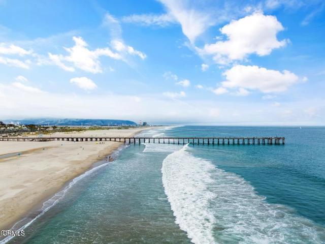 Detail Gallery Image 16 of 17 For 233 S Ventura Rd #124,  Port Hueneme,  CA 93041 - 1 Beds | 1 Baths