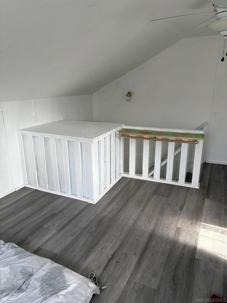 3831 41st Street - photo 8