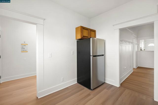 Image 24 of 58 For 456 4th St  