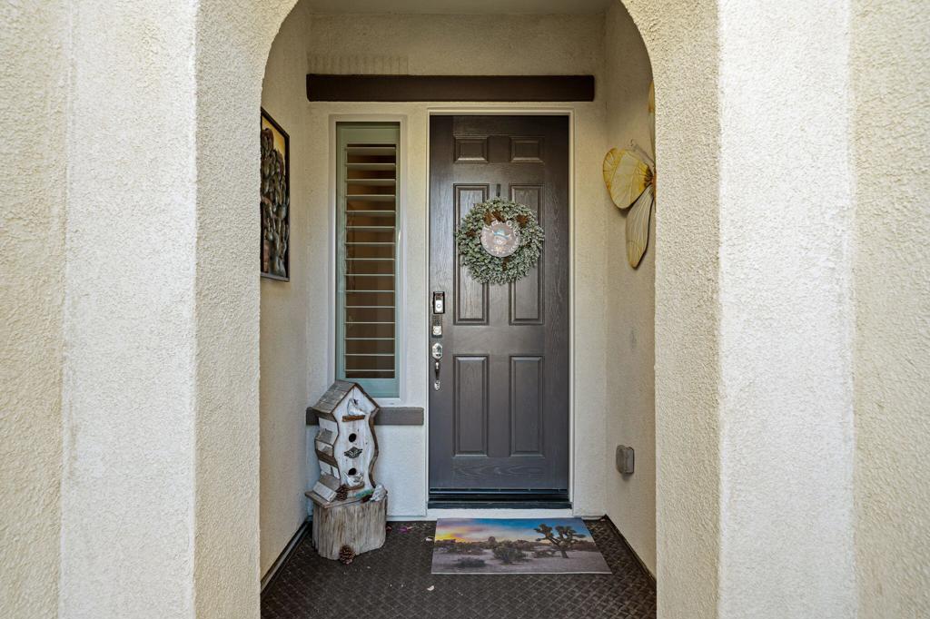MLS #219146858DA image #28