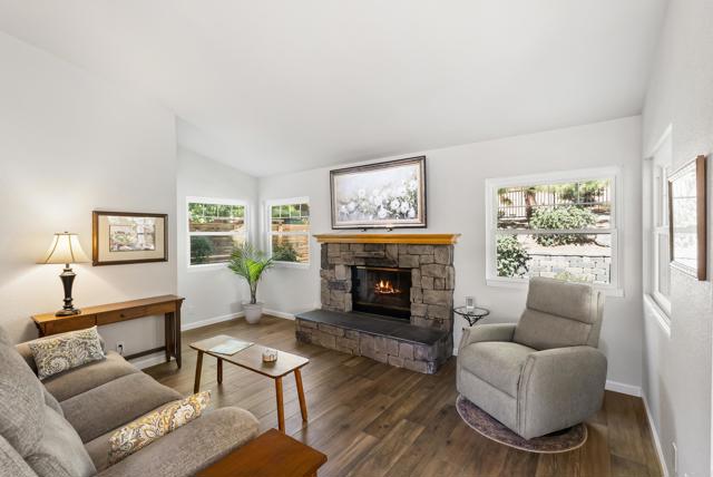 Detail Gallery Image 9 of 75 For 23316 Barona Mesa Rd, Ramona,  CA 92065 - 3 Beds | 2 Baths