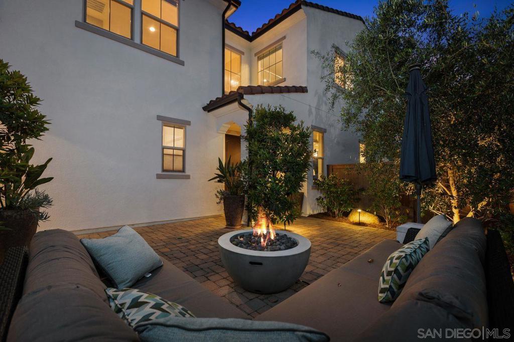 15887 Atkins Pl - photo 2