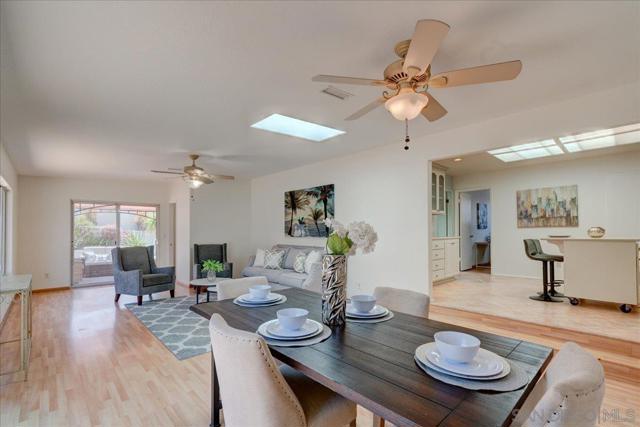 3981 Hatton St, San Diego CA: https://media.crmls.org/mediaz/277208ba-e998-4949-b454-3a856ecc6f66.jpg