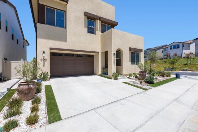 660 Westbrook Loop, San Marcos CA: https://media.crmls.org/mediaz/27720cd2-859e-4234-bfe7-074873270522.jpg