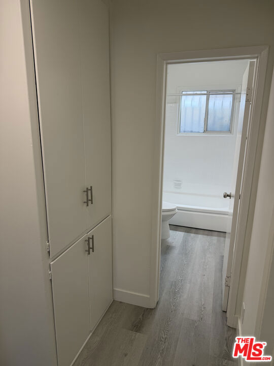 MLS #26852283 image #18