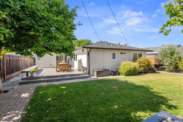 1370 Lansing Avenue, San Jose CA: https://media.crmls.org/mediaz/27721e32-e5a8-4556-831e-d8d3c52f7ebc.jpg