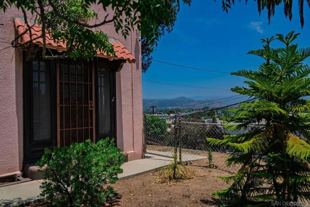 Detail Gallery Image 11 of 40 For 145 S Grape Street, Escondido,  CA 92025 - 3 Beds | 1 Baths