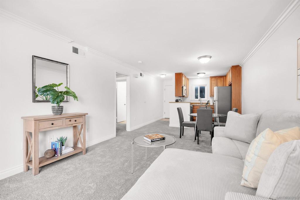 1756 Essex - photo 3