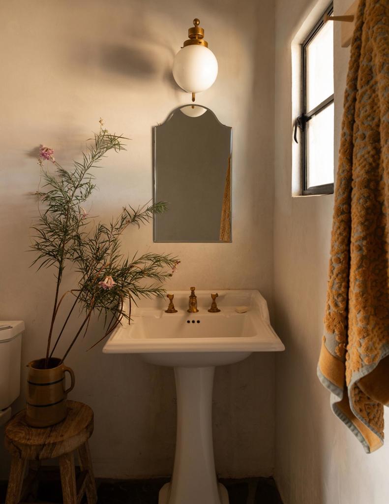 MLS #219139498DA image #15