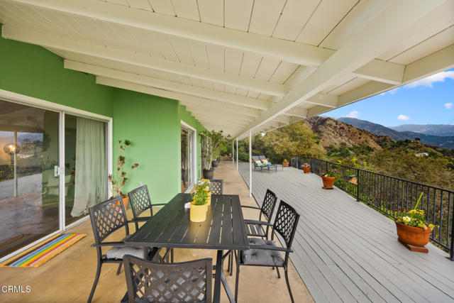 Detail Gallery Image 33 of 55 For 675 Mount Wilson Trl, Sierra Madre,  CA 91024 - 3 Beds | 2/1 Baths