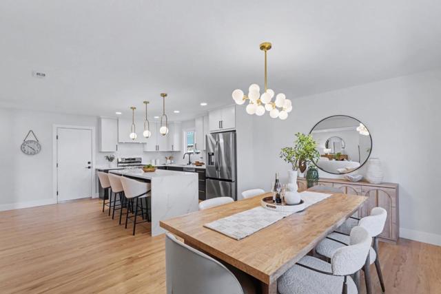 1155 London Avenue, Sunnyvale CA: https://media.crmls.org/mediaz/27727b68-488a-4d53-9e75-7e915e61aa97.jpg