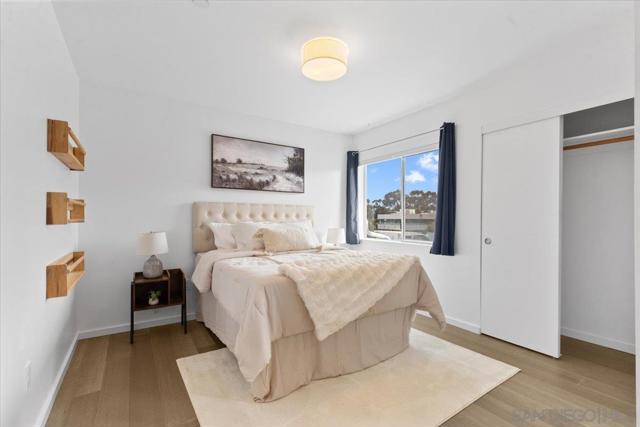 4177 Voltaire, San Diego CA: https://media.crmls.org/mediaz/27728226-d248-4155-b401-292ef980a21b.jpg