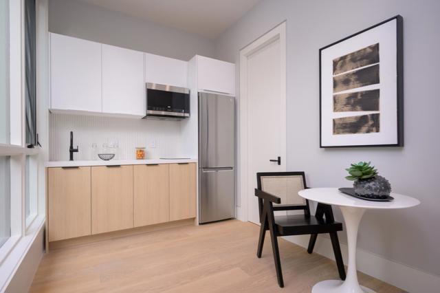 1027 Waverley Street, Palo Alto CA: https://media.crmls.org/mediaz/27729d8a-601c-42e2-b5be-da08f344267a.jpg